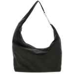 Rick Owens Gemini Shoulder Bag