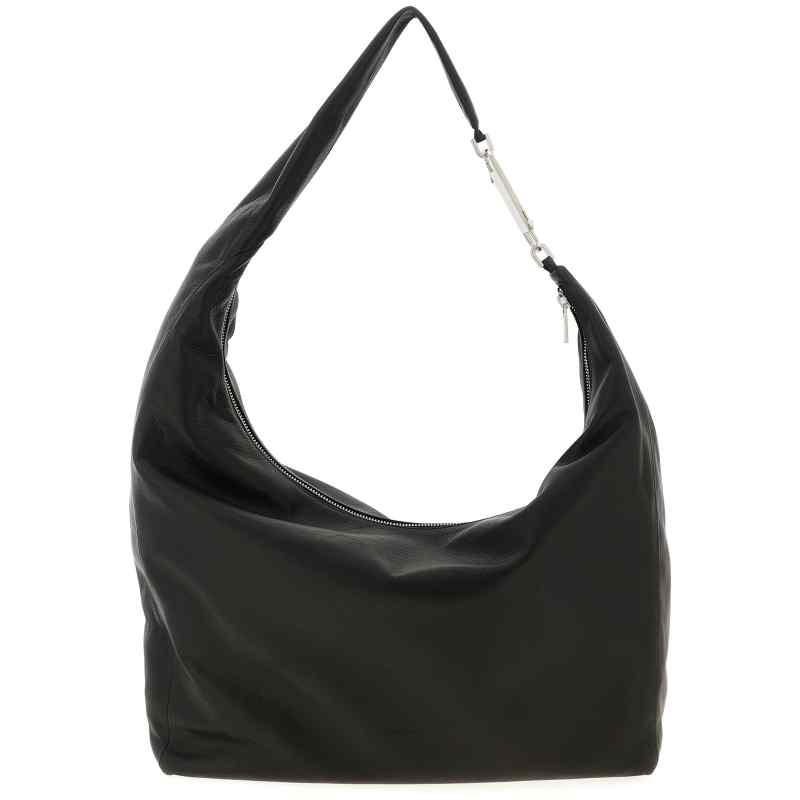 RA02F0924LCN09_01_M_2026-06-08T07-58-54.018Z Rick Owens Gemini Shoulder Bag