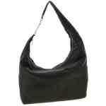 Rick Owens Gemini Shoulder Bag