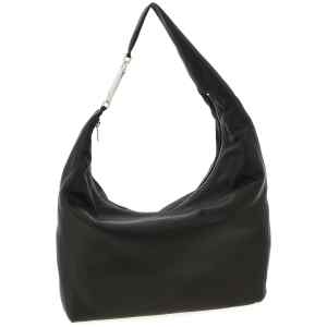 Rick Owens Gemini Shoulder Bag