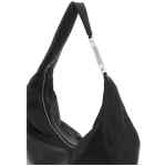 Rick Owens Gemini Shoulder Bag
