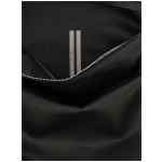 Rick Owens Gemini Shoulder Bag