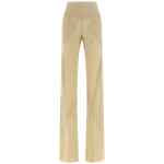 Rick Owens Bias Pants