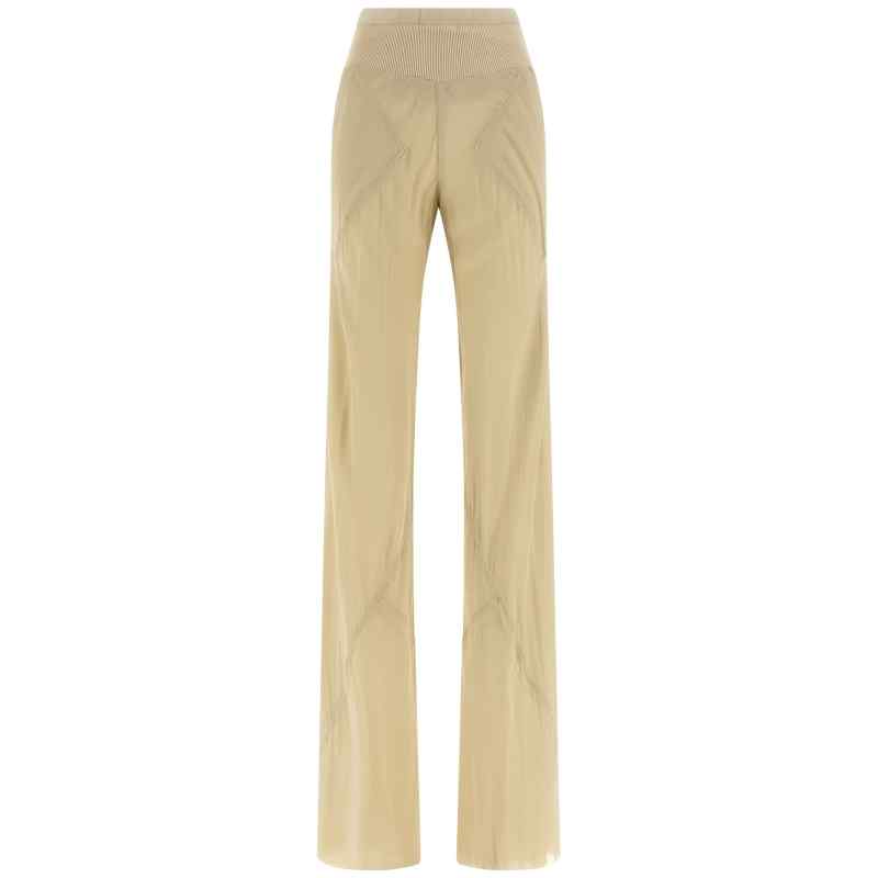 Rick Owens Bias Pants