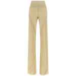 Rick Owens Bias Pants