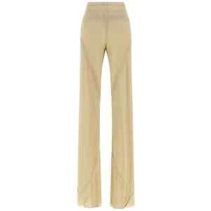 Rick Owens Bias Pants