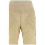 Rick Owens Bias Pants