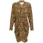 Isabel Marant Cleora Dress