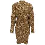 Isabel Marant Cleora Dress