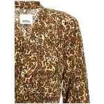 Isabel Marant Cleora Dress
