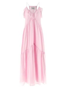 Marant Etoile Vasma Dress