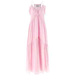 Marant Etoile Vasma Dress