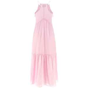 Marant Etoile Vasma Dress