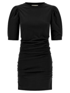 Isabel Marant Mylda Dress