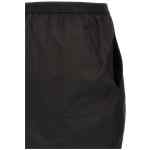 Rick Owens Pillar Long Skirt