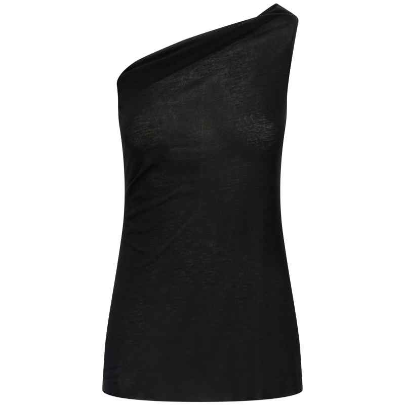 Rick Owens Athena T Top