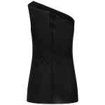 Rick Owens Athena T Top