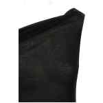 Rick Owens Athena T Top