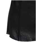 Rick Owens Athena T Top