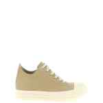 Rick Owens Low Sneaks Sneakers