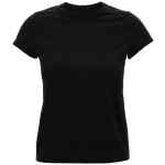 Rick Owens Cropped Level T T-shirt