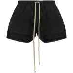 Rick Owens Fog Boxers Shorts