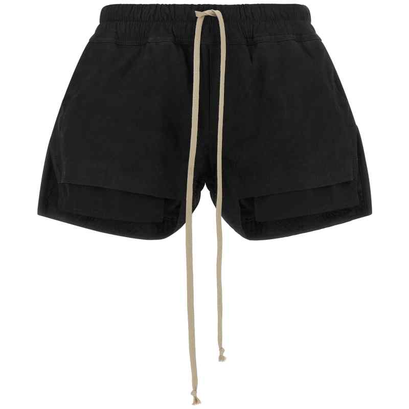 RP02F5316LBS09_01_M_2026-06-10T07-47-10.346Z Rick Owens Fog Boxers Shorts