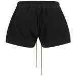 Rick Owens Fog Boxers Shorts