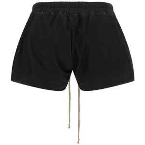 Rick Owens Fog Boxers Shorts