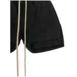 Rick Owens Fog Boxers Shorts