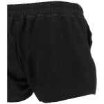 Rick Owens Fog Boxers Shorts