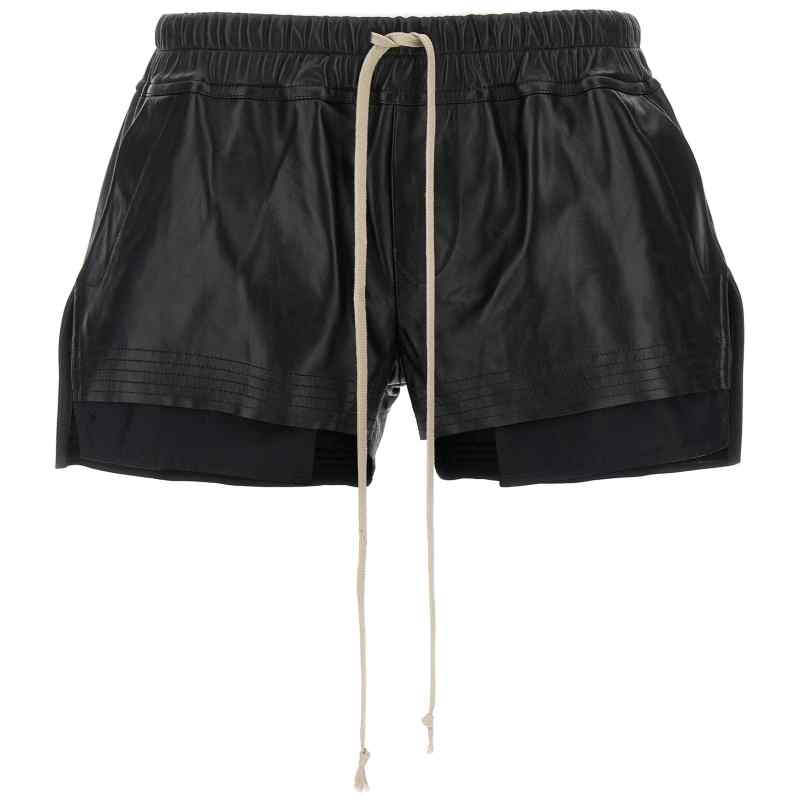 RP02F5316LBY09_01_M_2026-06-08T10-11-12.447Z Rick Owens Fog Boxers Shorts