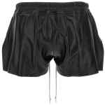 Rick Owens Fog Boxers Shorts