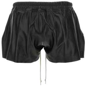 Rick Owens Fog Boxers Shorts