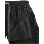 Rick Owens Fog Boxers Shorts