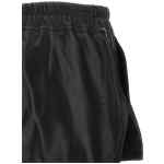 Rick Owens Fog Boxers Shorts
