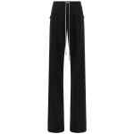 Rick Owens Dietrich Drawstring Pants