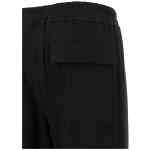Rick Owens Dietrich Drawstring Pants