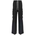 Rick Owens Cargobelas Pants
