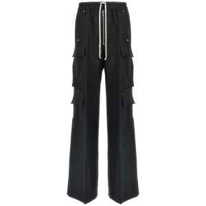 Rick Owens Cargobelas Pants
