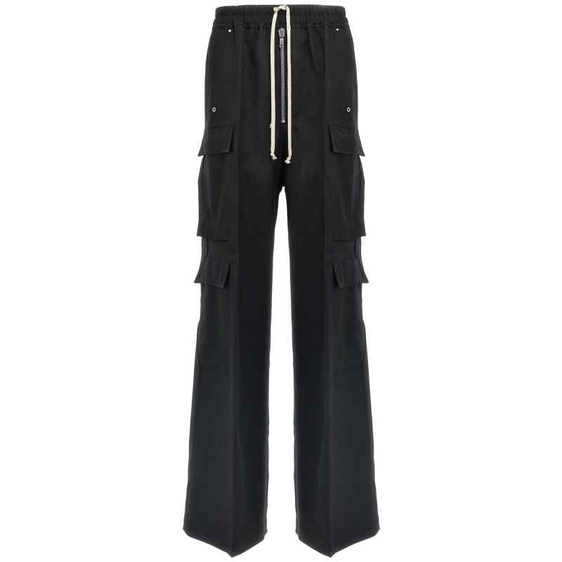 RP02F5327WT09_01_M_2026-06-08T10-26-32.822Z Rick Owens Cargobelas Pants