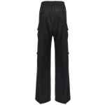 Rick Owens Cargobelas Pants
