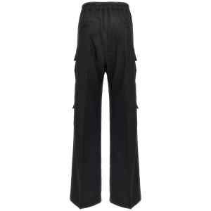 Rick Owens Cargobelas Pants
