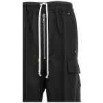 Rick Owens Cargobelas Pants