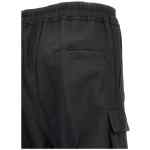 Rick Owens Cargobelas Pants