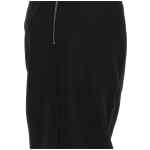 Rick Owens Prong Gown Dress