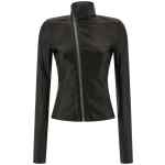 Rick Owens Gary Jacket