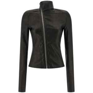 Rick Owens Gary Jacket