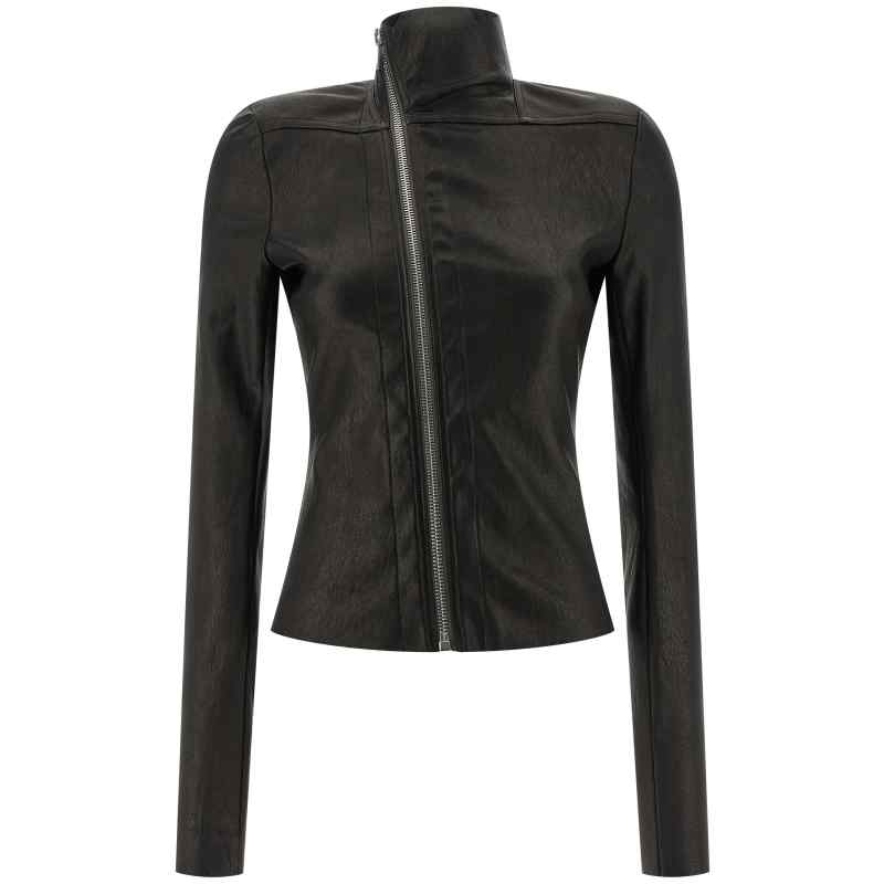 RP02F5701LSV09_01_M_2026-06-08T10-11-20.608Z Rick Owens Gary Jacket