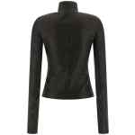 Rick Owens Gary Jacket